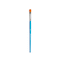 Princeton™ Select™ Artiste Series 3750 Short Handle Lunar Blender Brush